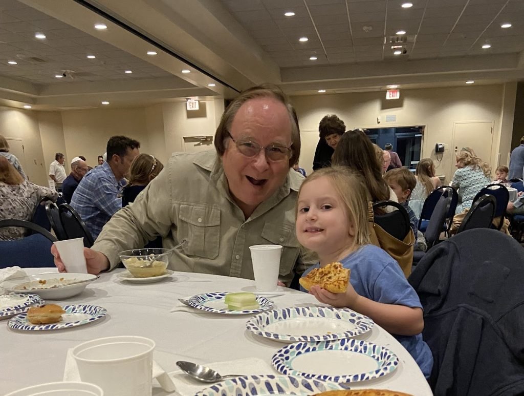 Why You Should Send Your Kids to Public Schools – Gramps Jeffery